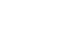 CONCRETHEC - Indústria de Pré-moldados